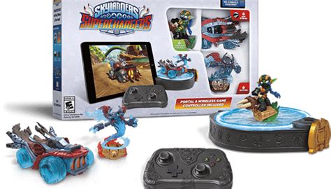 skylanders rfid